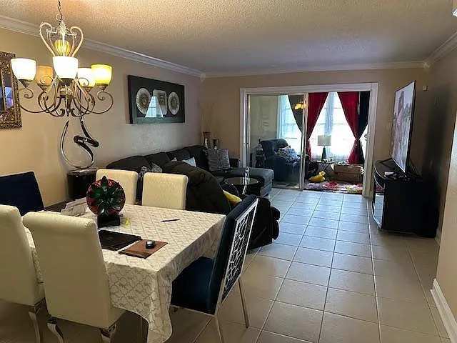 2 bed, 2.0 bath, 990 sqft, $1,600 — Photo 3