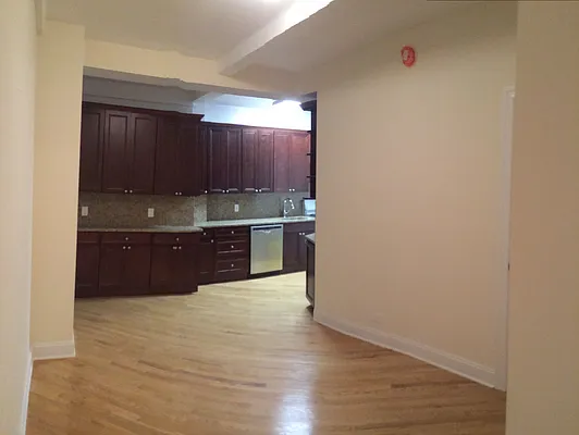 Rented by JMG Properties | media 29