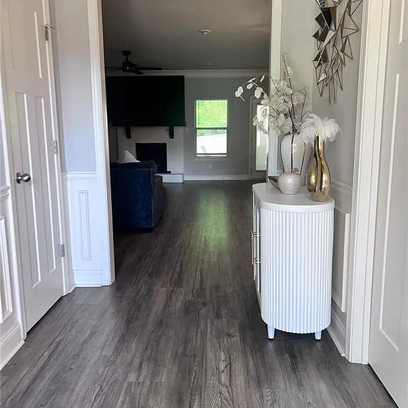 3370 Elkhorn Ridge Run — Photo 4
