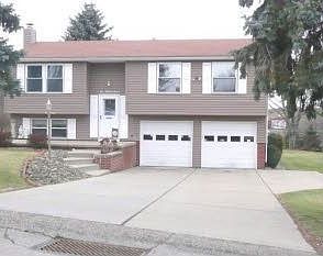 1st image of 107 Oakhave Dr