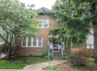 232 N Maple St, Watertown, WI 53094
