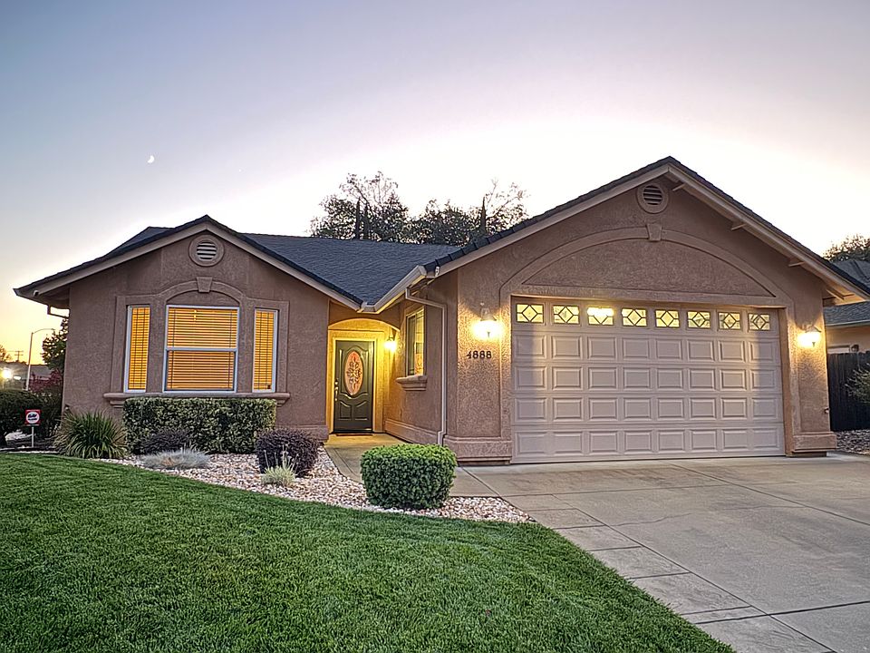 1st image of 4888 Lofty Oak Dr