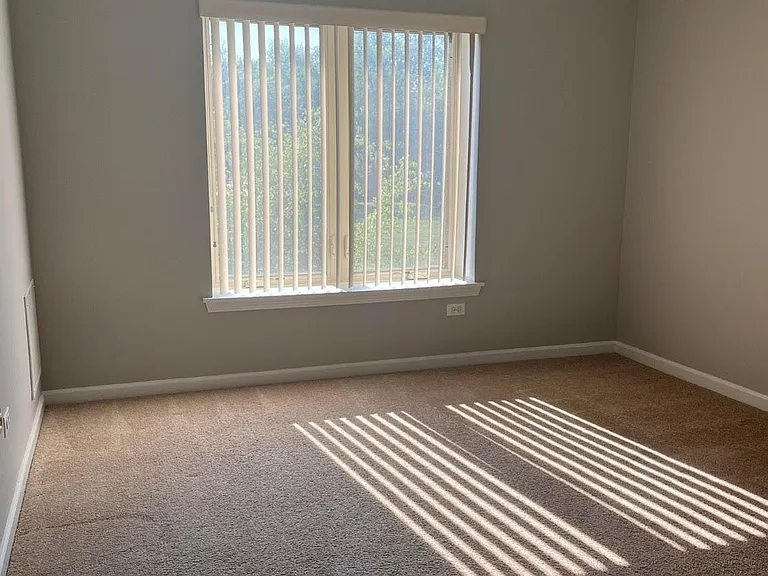 615 Perrie Dr #205 — Photo 20
