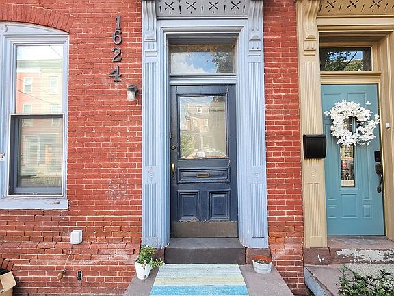 2nd image of 1624 N 3rd St APT 3