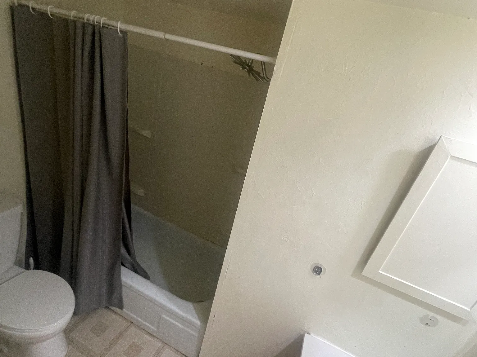 109 Pine St — Photo 2