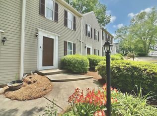 3407 Spring Harbour Dr #2, Atlanta, GA 30340