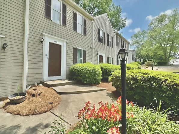 3407 Spring Harbour Dr #2, Atlanta, GA 30340