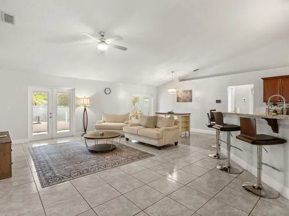 4577 Yorkshire Ln #Id1647031p, Kissimmee, FL 34758