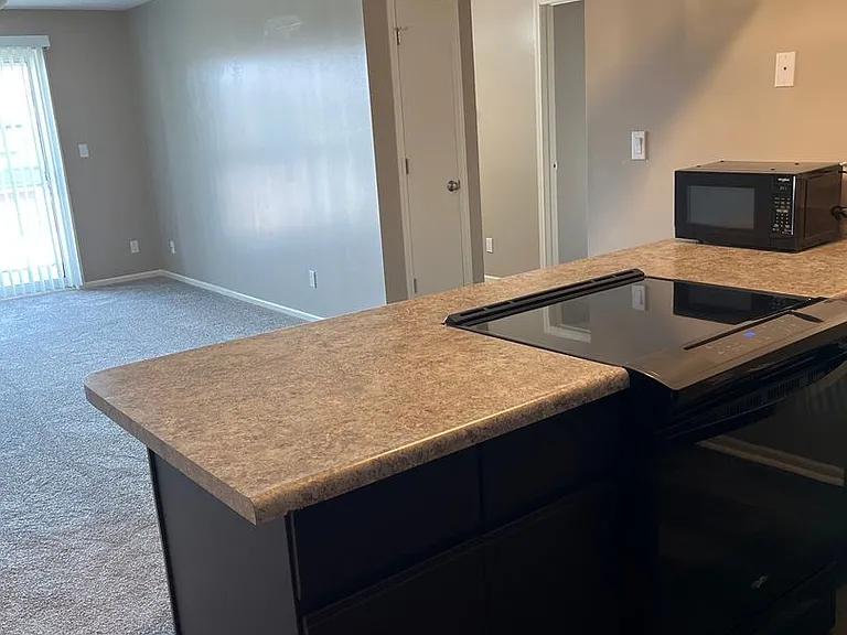 cpa - College Park Apartments — Photo 227