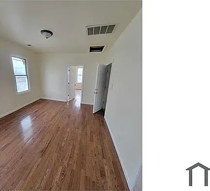 85 Littleton Ave #5C — Photo 7