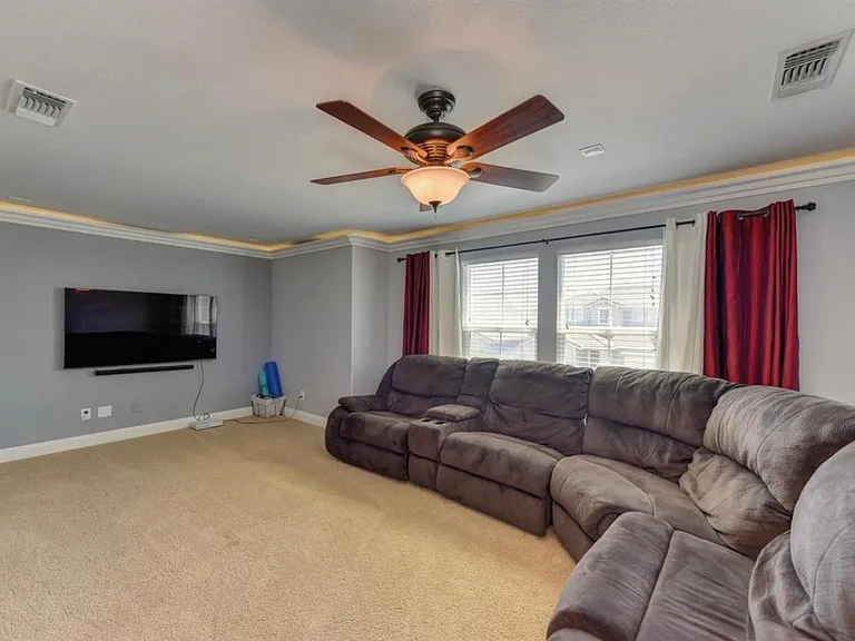 2149 Eldmire Way — Photo 23