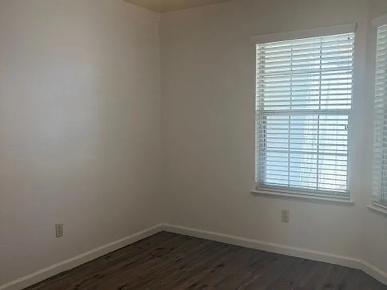 10808 Sunset Canyon Dr — Photo 7