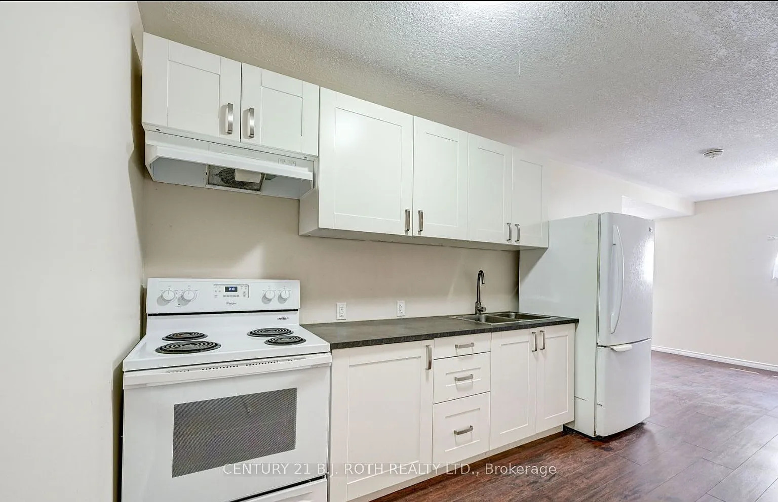 1 bed, $1,600 — Photo 3