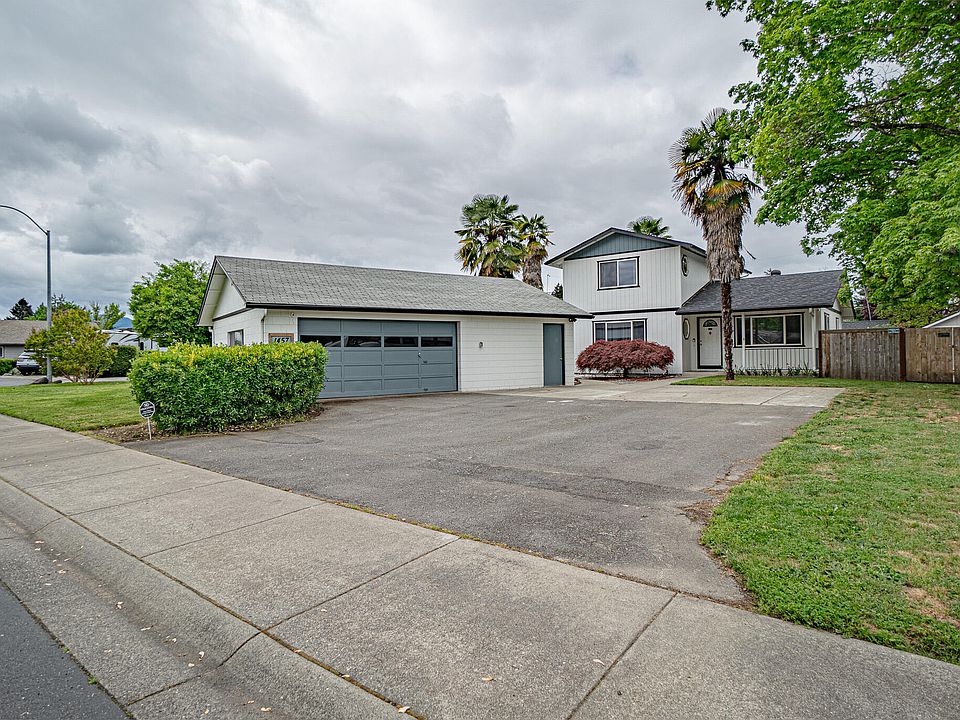 1st image of 1457 SW Silver Maple Way
