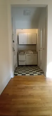 Rented by AJ Clarke | media 8