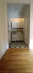 Rented by AJ Clarke
