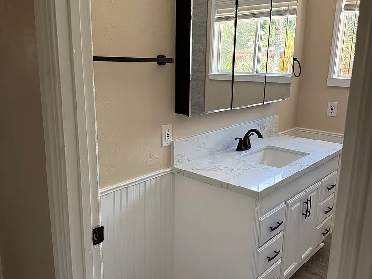 34942 Beech Ave — Photo 9