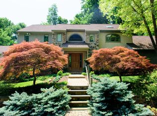 21 Lyons Run Rd, Glenmoore, PA 19343