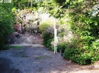 194 Rhody Loop, Florence, OR 97439