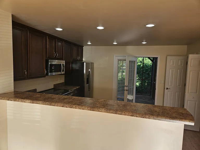 152 Lone Tree Dr NE #152 — Photo 4