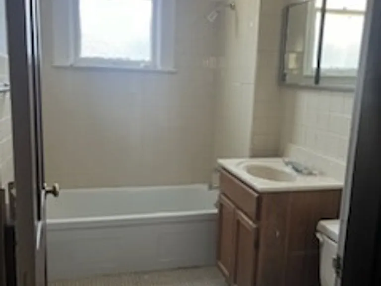 1314 S 8th St — Photo 10