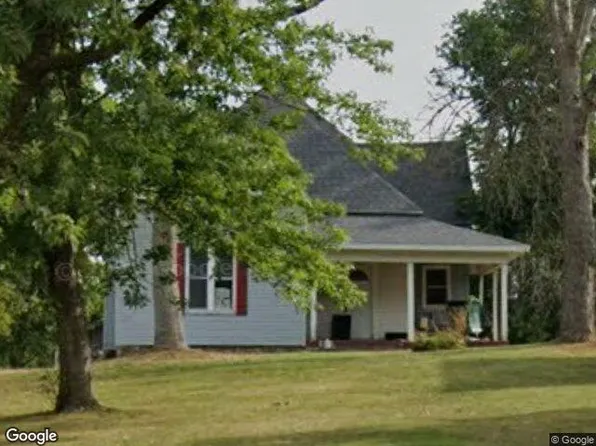 322 N Main St, Huntsville, MO 65259