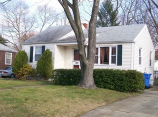 20 Shepherd Rd, Cherry Hill, NJ 08034