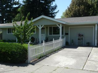 117 Fernwood Ct, Santa Rosa, CA 95401