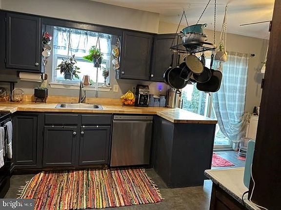 5th image of 2157 Mill Valley Ln