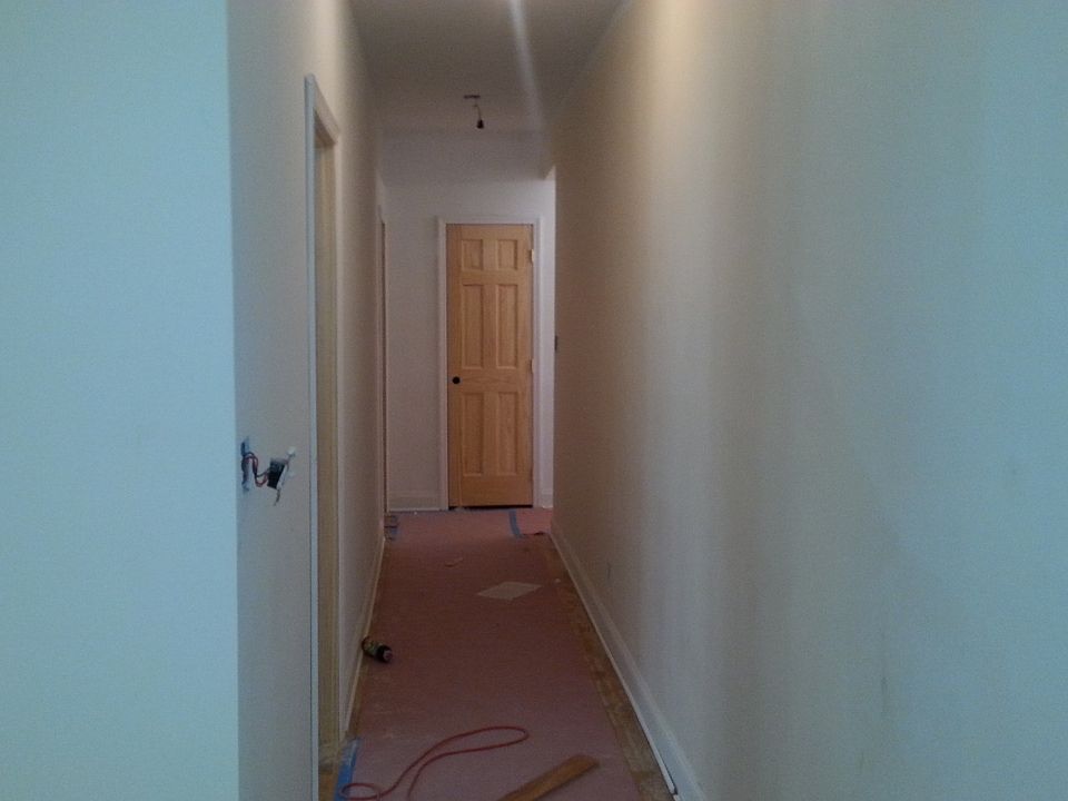 2nd image of 750 Ocean Ave APT 3E