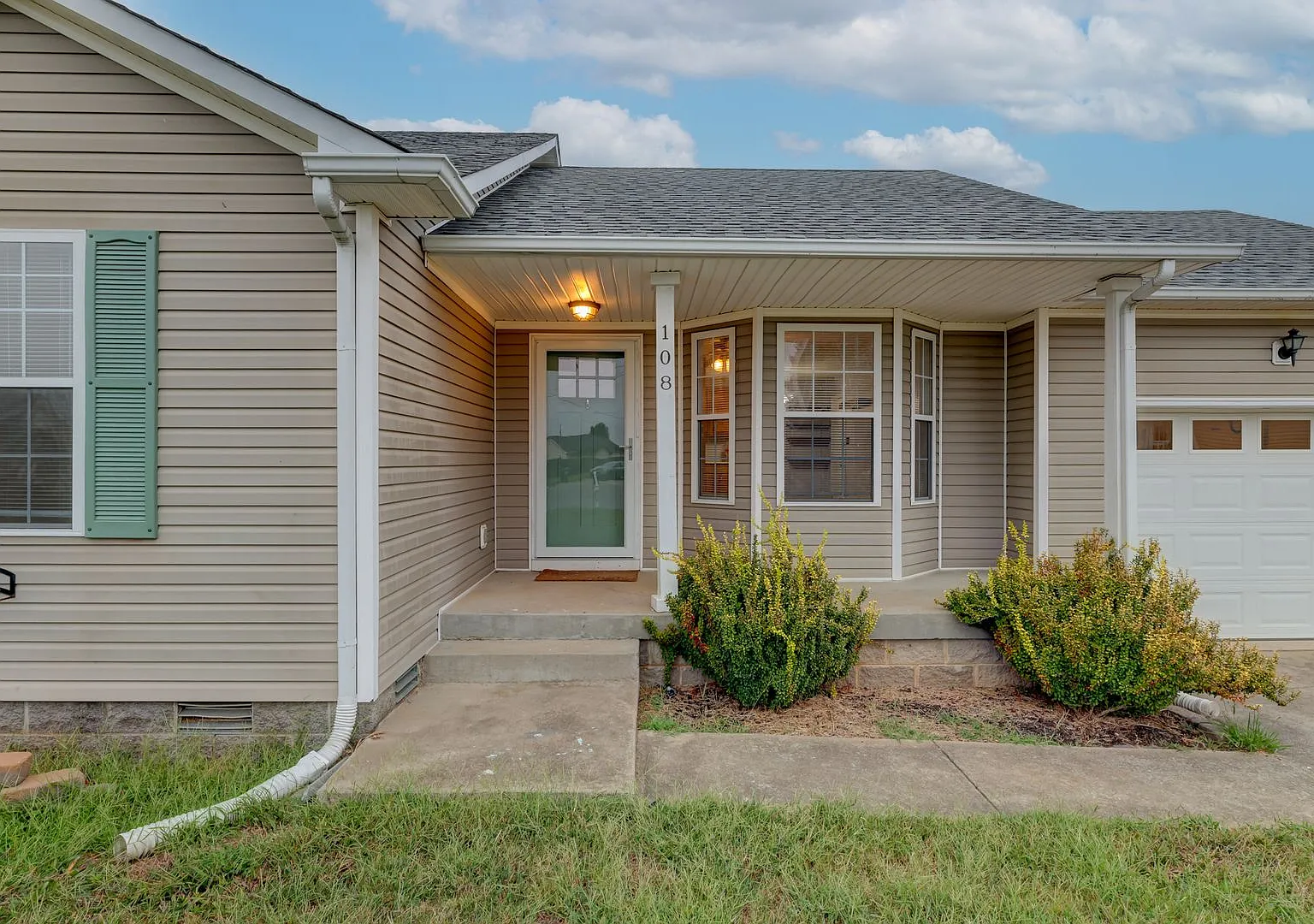 108 Josephines Ct (For Rent) — Photo 3