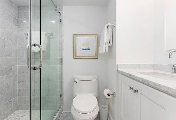 4th image of 700 1st Ave Unit 317