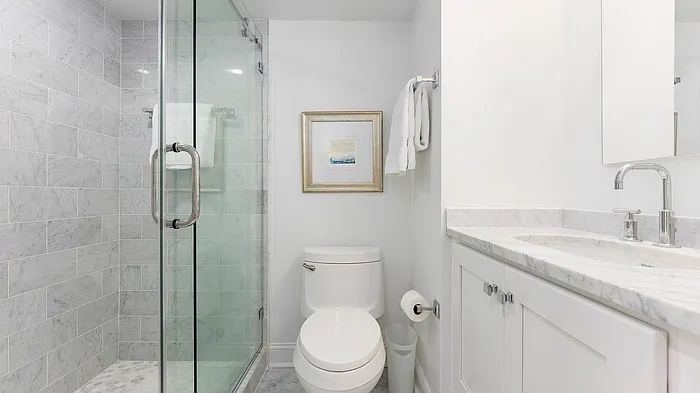 700 1st Ave #317 — Photo 4