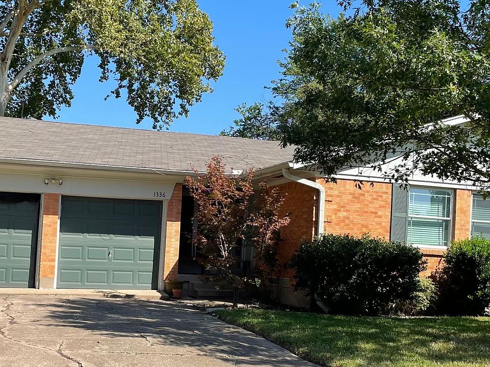 1st image of 1336 Northlake Dr