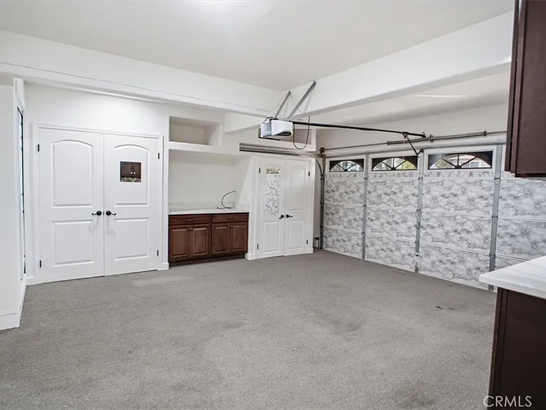 334 W Avenida De Las Flores — Photo 27