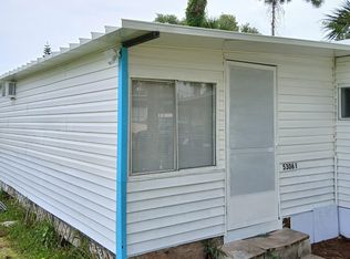 5306 Landis Ave #B, Pt Orange, FL 32127
