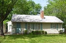 1st image of 6233 Rhode Island Ave N