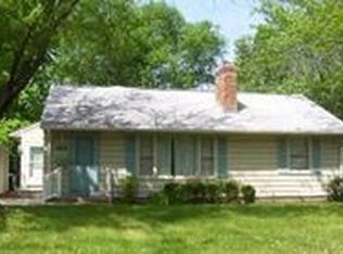 6233 Rhode Island Ave N, Brooklyn Park, MN 55428