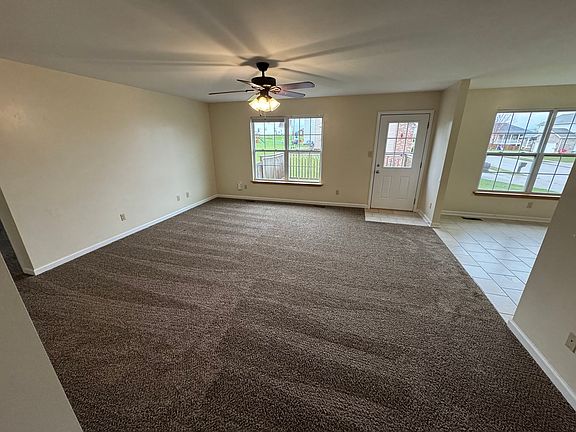 3rd image of 701 Cripple Creek Dr