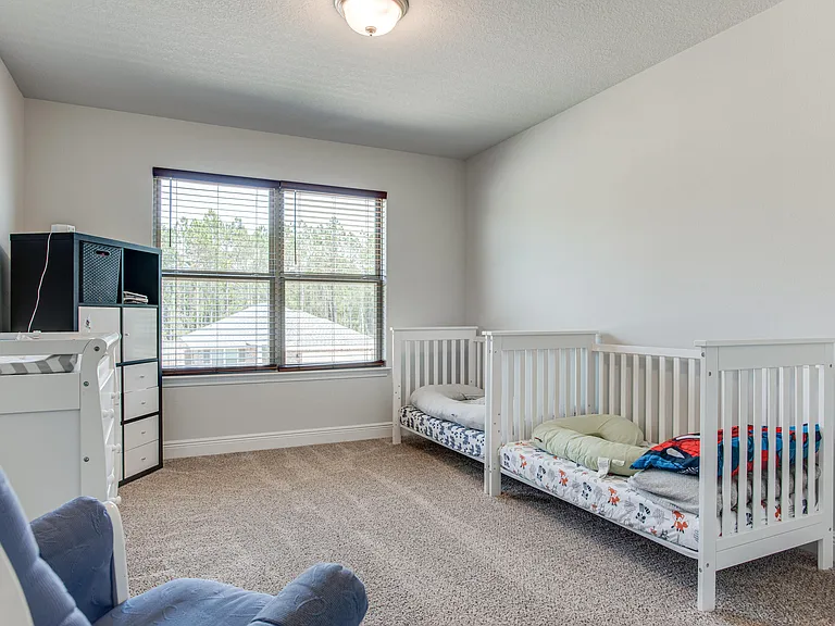 3255 Stephens Landing Ln — Photo 26