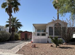 21340 W TRADING POST Trail, Congress, AZ 85332