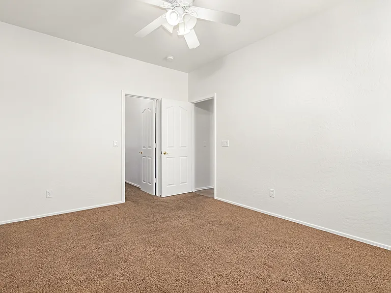 4384 E Cherry Hills Dr — Photo 26