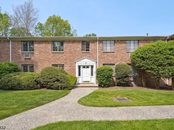 75C Troy, Springfield Twp., NJ 07081