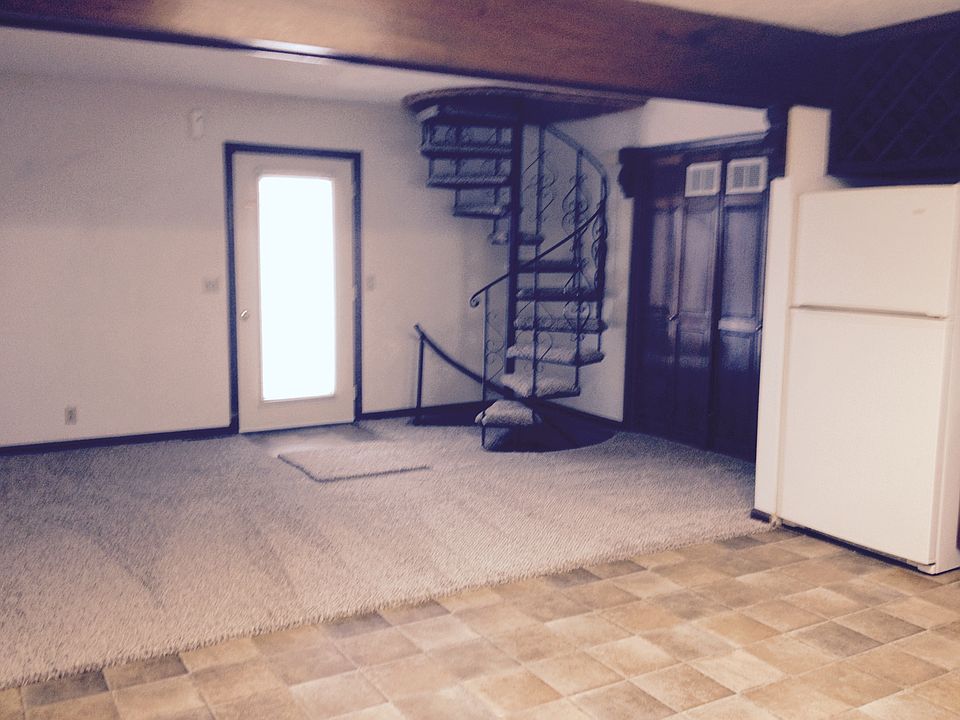 1st image of 2099 Hageman Ave APT A