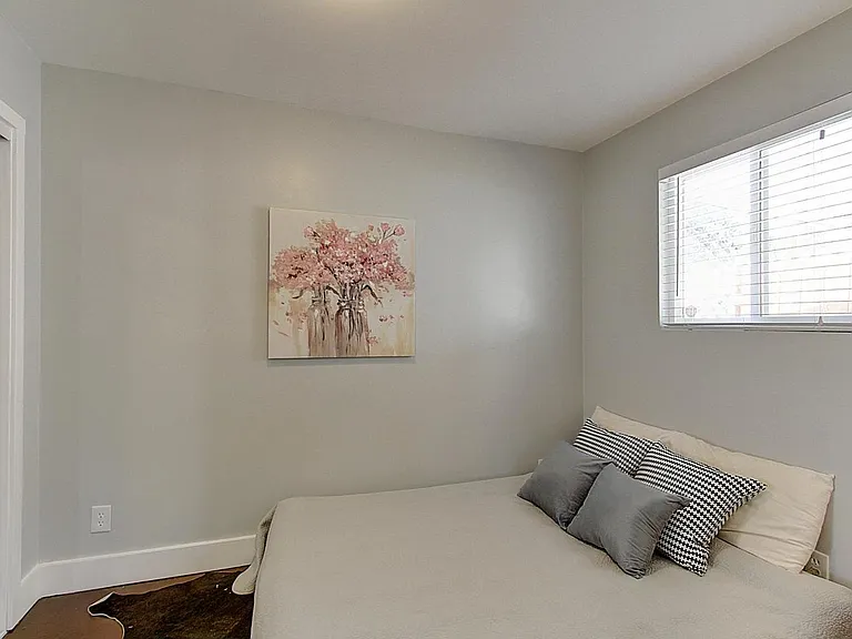 1519 King St #CH — Photo 14