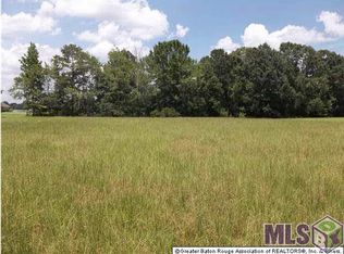 K 10 Port Hudson Pride Rd, Zachary, LA 70791