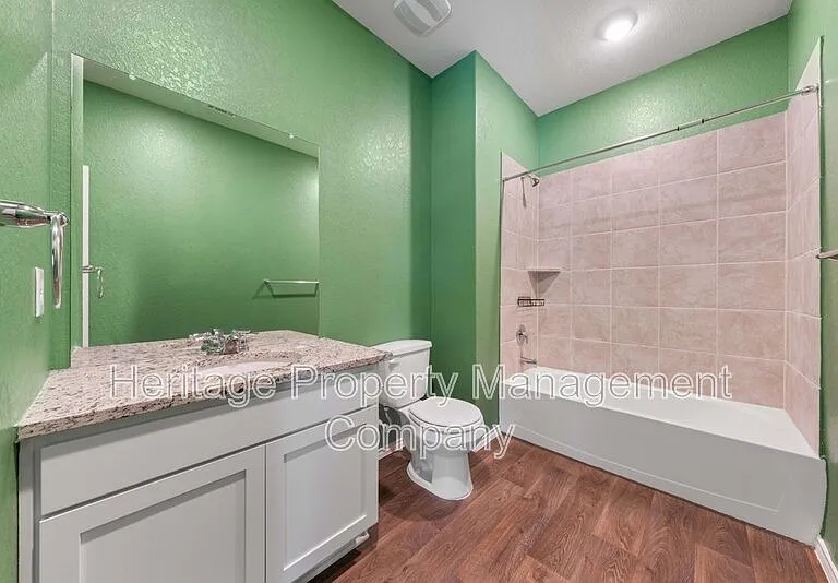 1327 Brown Pelican Way — Photo 26