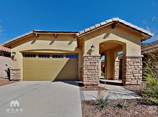 9158 W Sells Dr, Phoenix, AZ 85037