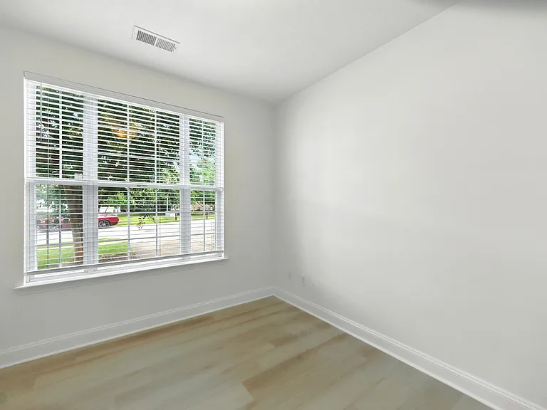 3018 Silver Charm Cir #1 — Photo 7