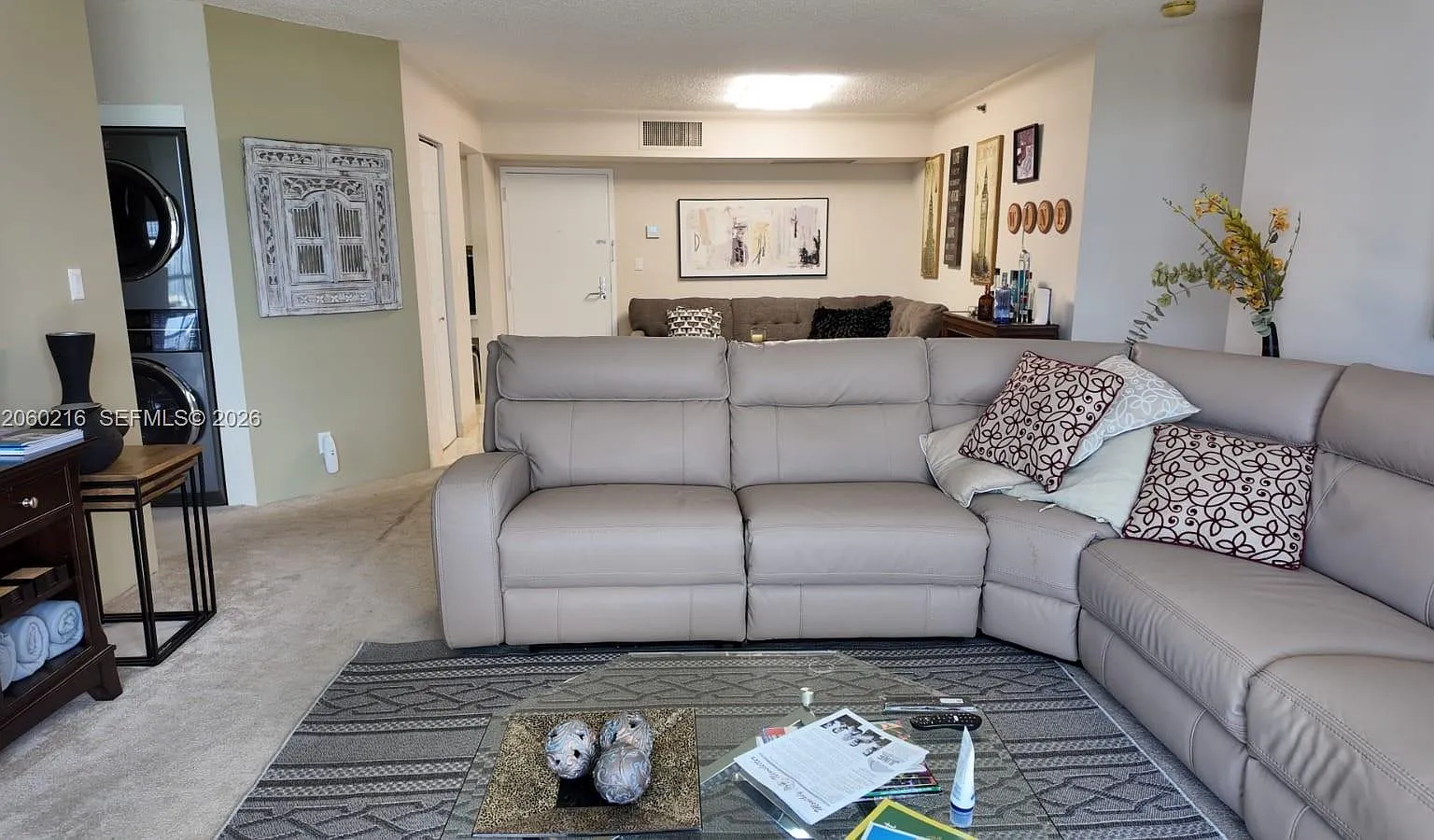 Mystic Pointe Condo No On — Photo 1